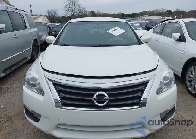 1N4AL3AP5FC486567: 38795661