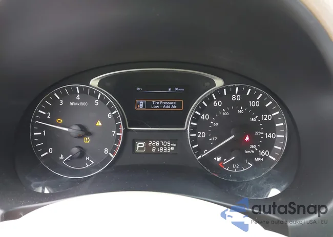 1N4AL3AP5FC486567: 38795661