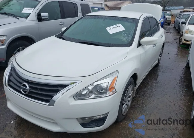 1N4AL3AP5FC486567: 38795661