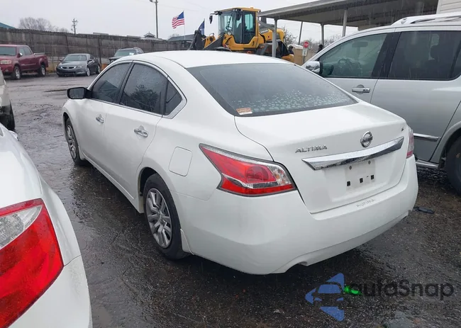 1N4AL3AP5FC486567: 38795661