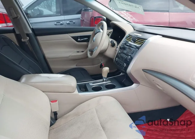 1N4AL3AP5FC486567: 38795661