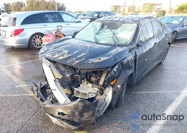 2HGFC2F64LH587233: 38796121