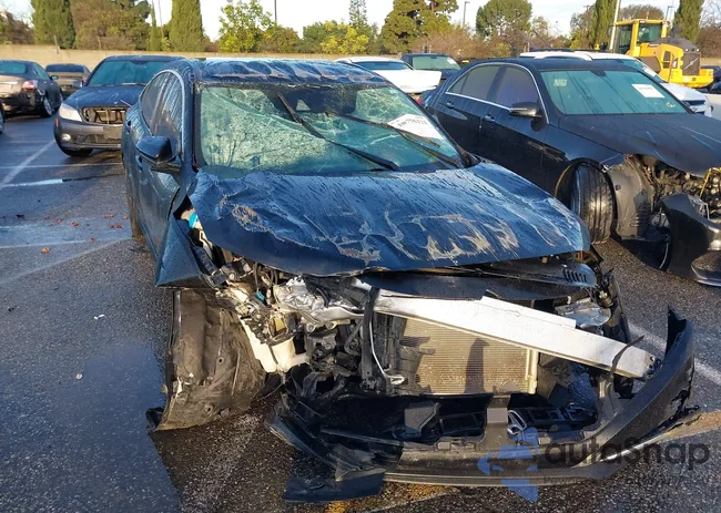 2HGFC2F64LH587233: 38796121