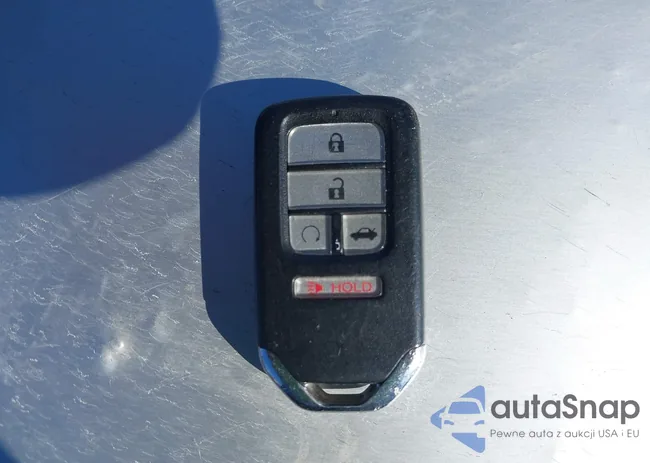 19XFC1F73LE216240: 38796207