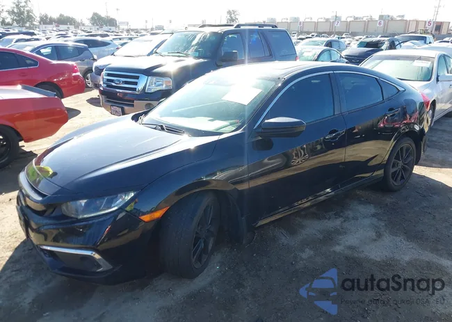 19XFC1F73LE216240: 38796207