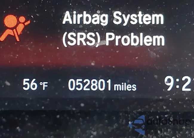 19XFC1F73LE216240: 38796207