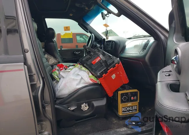 1FTRW07372KC23567: 38796745