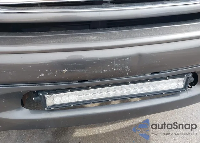 1FTRW07372KC23567: 38796745