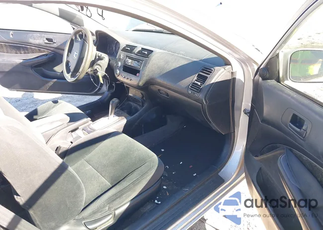 1HGEM22903L050032: 38797196