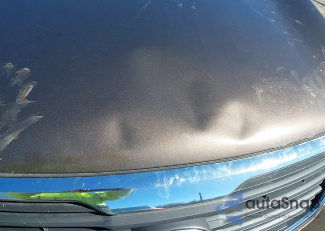 KNDPBCA26B7062913: 38796587