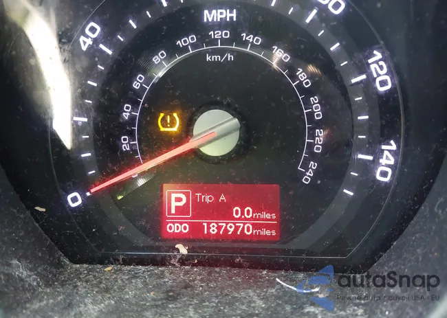 KNDPBCA26B7062913: 38796587