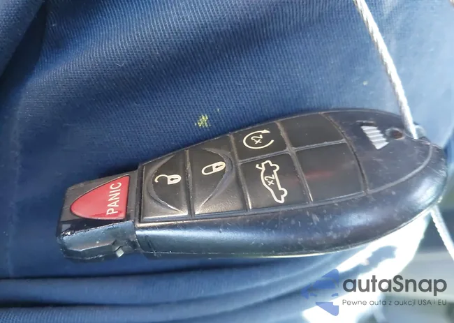 1C3CDFBB6ED919704: 38797800