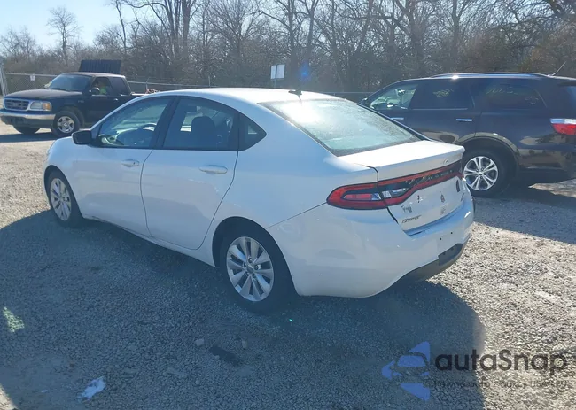 1C3CDFBB6ED919704: 38797800