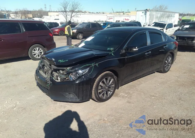 1N4AL3APXGC161477: 38798104