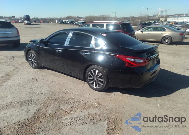 1N4AL3APXGC161477: 38798104