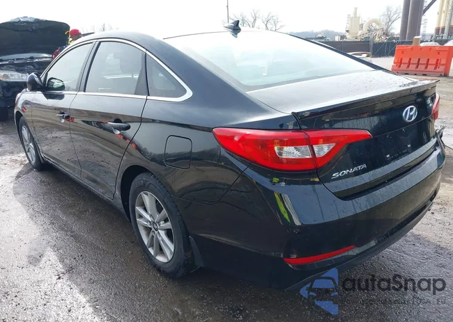 5NPE24AF5FH163961: 38798164