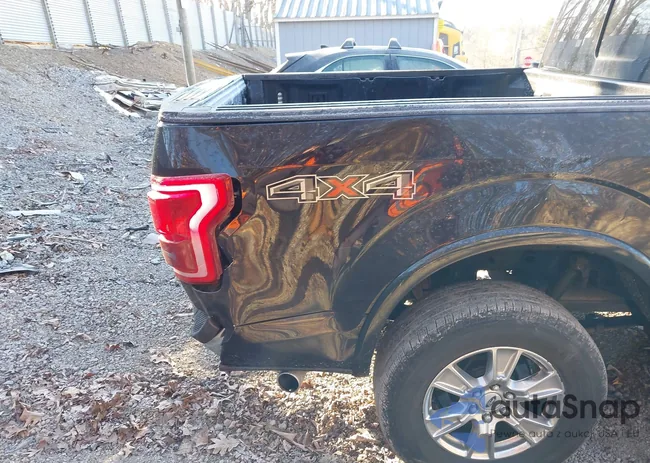 1FTEW1EF6FFB39529: 38798217