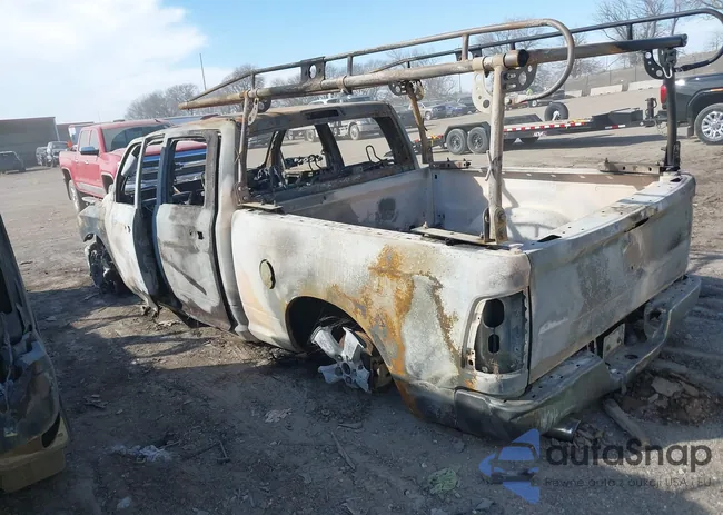 1C6RR7TT8DS709496: 38798704