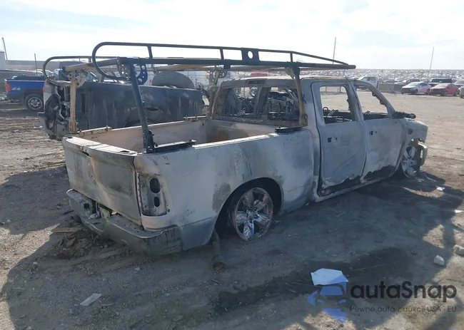 1C6RR7TT8DS709496: 38798704