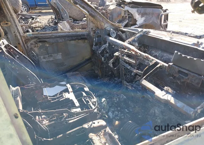 1C6RR7TT8DS709496: 38798704