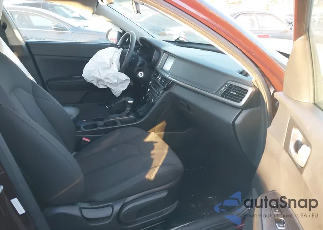 5XXGT4L32JG252531: 38798706