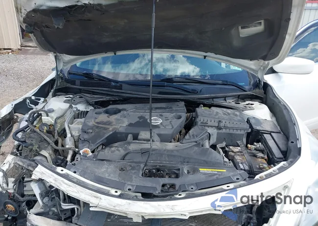 1N4AL3AP8FC569099: 38798720