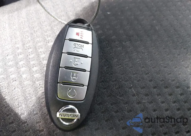 1N4AL3AP8FC569099: 38798720