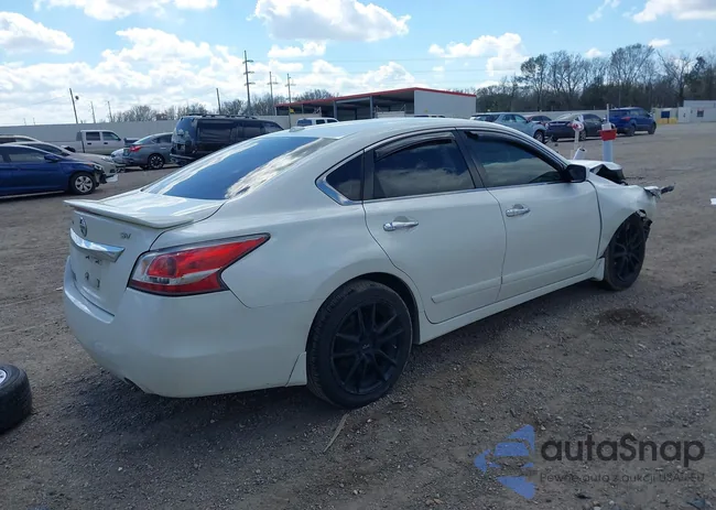 1N4AL3AP8FC569099: 38798720