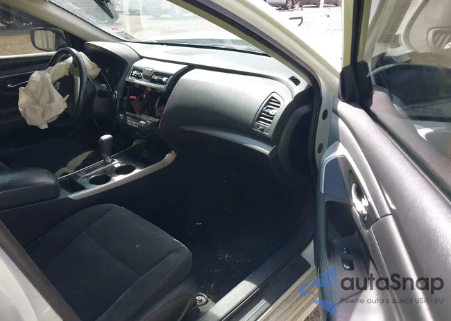 1N4AL3AP8FC569099: 38798720