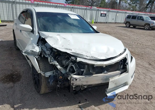 1N4AL3AP8FC569099: 38798720