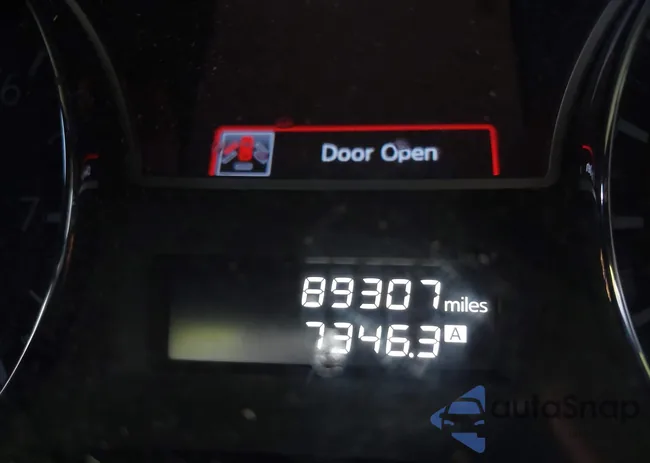 1N4AL3AP8FC569099: 38798720