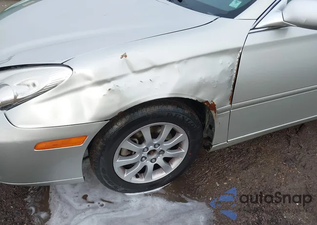 JTHBA30G945018881: 38798894