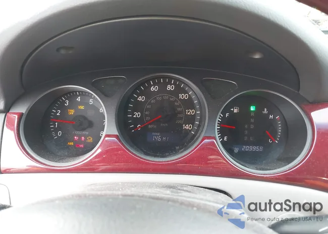 JTHBA30G945018881: 38798894