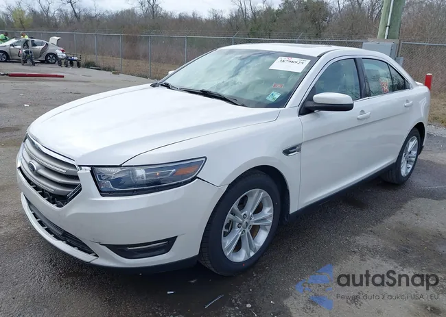 1FAHP2E83FG202197: 38798925