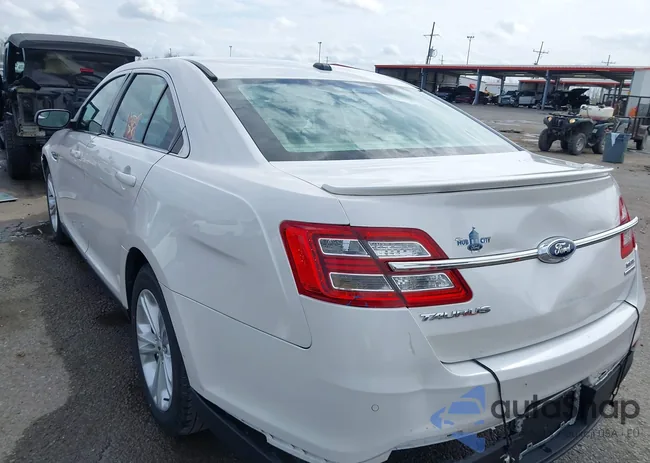 1FAHP2E83FG202197: 38798925