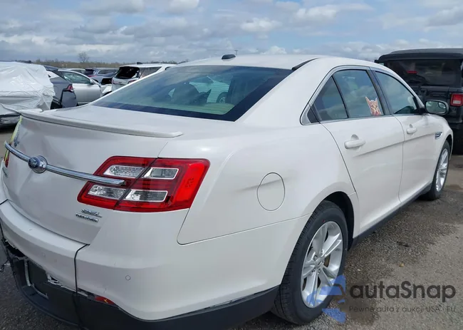 1FAHP2E83FG202197: 38798925