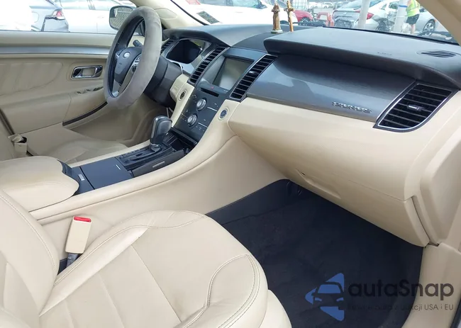 1FAHP2E83FG202197: 38798925