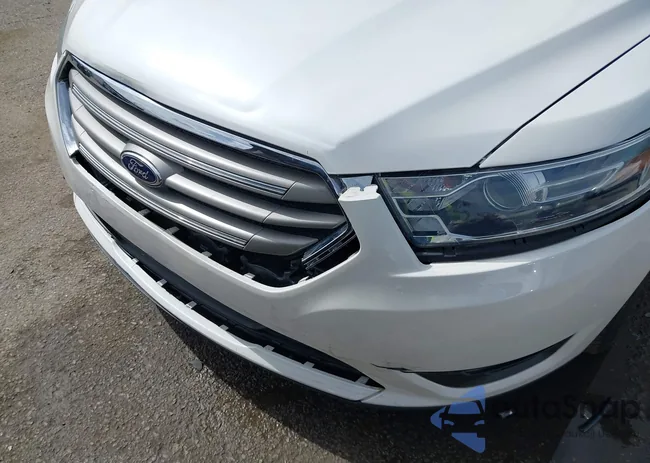 1FAHP2E83FG202197: 38798925