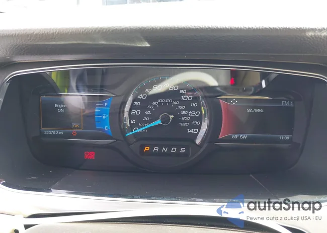 1FAHP2E83FG202197: 38798925