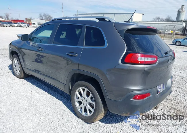 1C4PJLCB3FW683893: 38798962