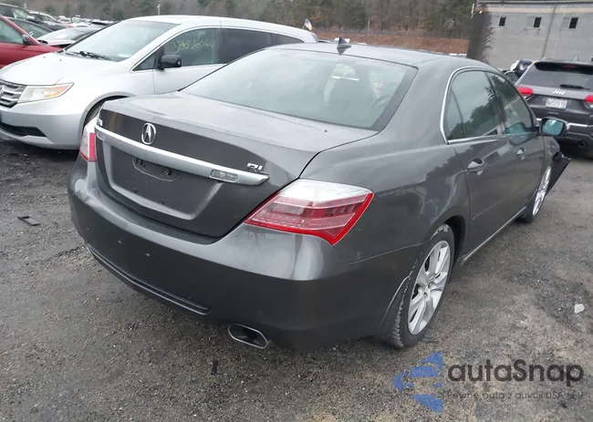 JH4KB2F62AC002048: 38798989