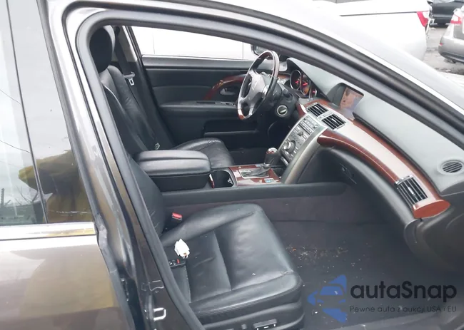 JH4KB2F62AC002048: 38798989