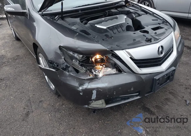 JH4KB2F62AC002048: 38798989