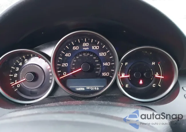 JH4KB2F62AC002048: 38798989