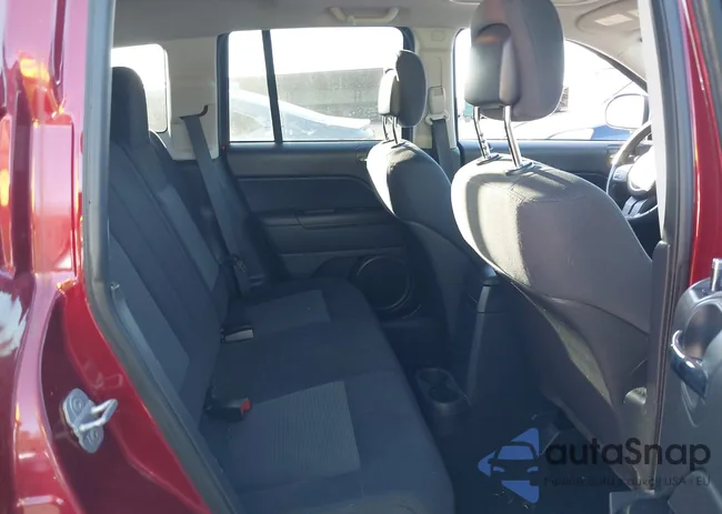 1J4NF1FB9BD149998: 38798993