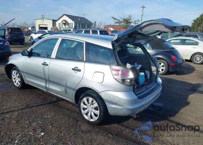 2T1KR32E76C561609: 38799016