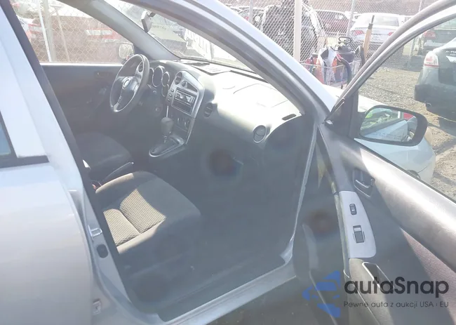 2T1KR32E76C561609: 38799016