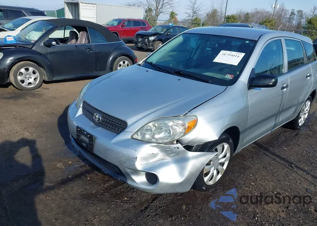 2T1KR32E76C561609: 38799016