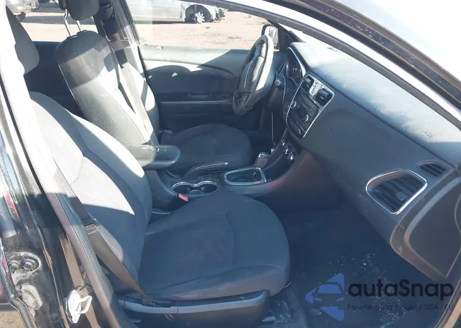 1C3CCBAB2CN320089: 38799126