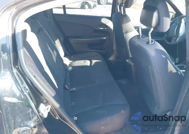 1C3CCBAB2CN320089: 38799126